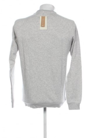 Pánské tričko  Pier One, Velikost M, Barva Šedá, Cena  759,00 Kč