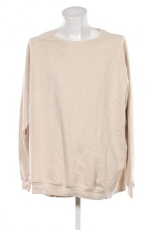 Pánské tričko  Pier One, Velikost 5XL, Barva Béžová, Cena  939,00 Kč