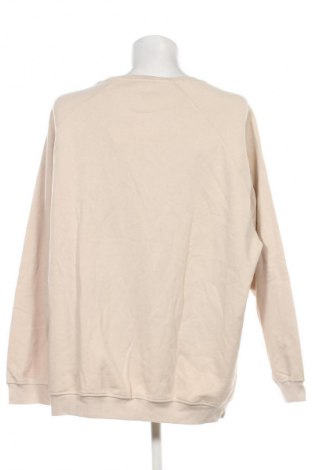 Pánské tričko  Pier One, Velikost 5XL, Barva Béžová, Cena  939,00 Kč