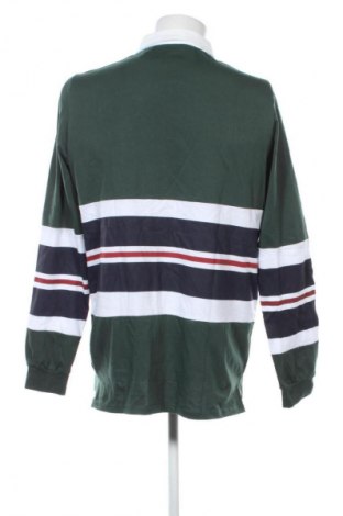 Мъжка блуза Pier One, Размер L, Цвят Многоцветен, Цена 16,36 €