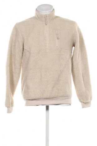 Pánské tričko  Pier One, Velikost M, Barva Béžová, Cena  469,00 Kč