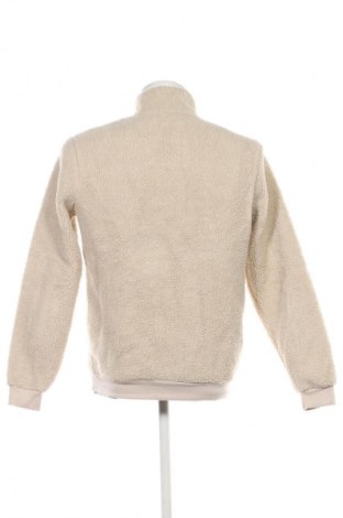 Pánské tričko  Pier One, Velikost M, Barva Béžová, Cena  469,00 Kč