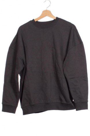 Herren Shirt Pier One, Größe XS, Farbe Grau, Preis € 26,99