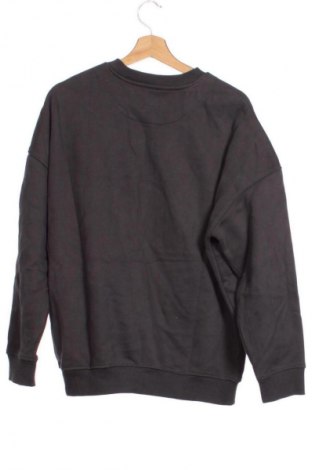 Herren Shirt Pier One, Größe XS, Farbe Grau, Preis € 26,99