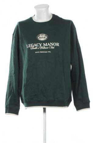 Męska bluzka Pier One, Rozmiar XL, Kolor Kolorowy, Cena 166,99 zł