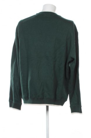 Męska bluzka Pier One, Rozmiar XL, Kolor Kolorowy, Cena 166,99 zł