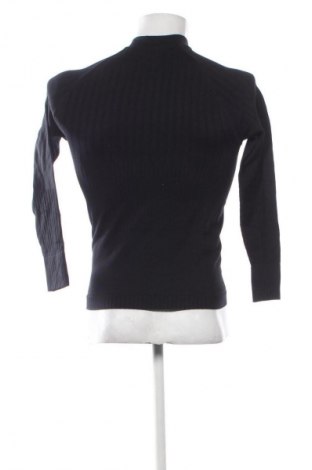 Pánské tričko  Pier One, Velikost S, Barva Černá, Cena  549,00 Kč