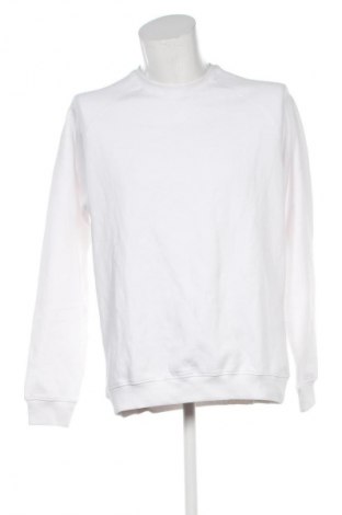 Pánské tričko  Pier One, Velikost XL, Barva Bílá, Cena  939,00 Kč