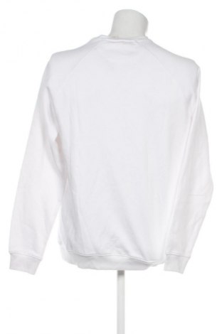 Pánské tričko  Pier One, Velikost XL, Barva Bílá, Cena  939,00 Kč