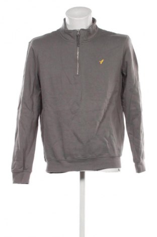 Pánské tričko  Pier One, Velikost M, Barva Šedá, Cena  939,00 Kč