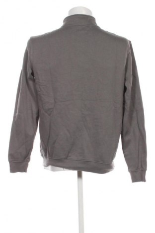 Pánské tričko  Pier One, Velikost M, Barva Šedá, Cena  939,00 Kč