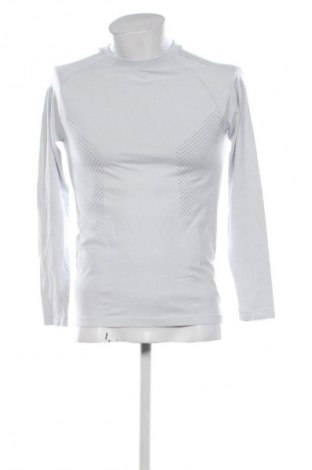 Pánské tričko  Pier One, Velikost L, Barva Vícebarevné, Cena  549,00 Kč