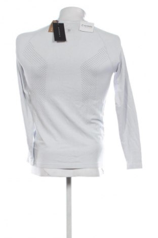 Pánské tričko  Pier One, Velikost L, Barva Vícebarevné, Cena  549,00 Kč