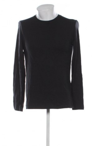 Pánské tričko  Pier One, Velikost L, Barva Černá, Cena  469,00 Kč