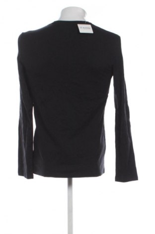 Pánské tričko  Pier One, Velikost L, Barva Černá, Cena  469,00 Kč