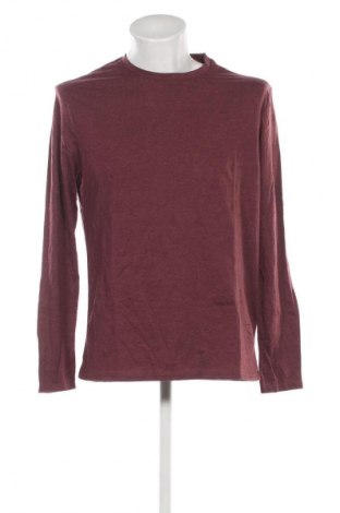 Pánské tričko  Pier One, Velikost L, Barva Červená, Cena  469,00 Kč