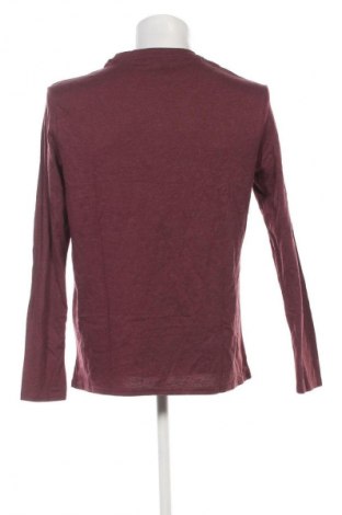 Pánské tričko  Pier One, Velikost L, Barva Červená, Cena  469,00 Kč