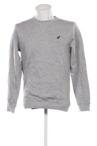 Pánské tričko  Pier One, Velikost L, Barva Šedá, Cena  939,00 Kč