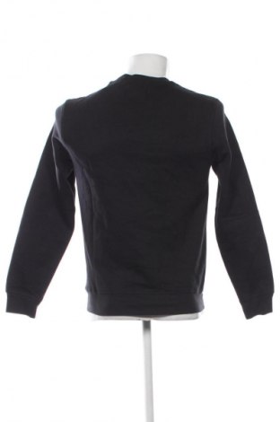 Pánske tričko  Pier One, Veľkosť S, Farba Čierna, Cena  23,95 €