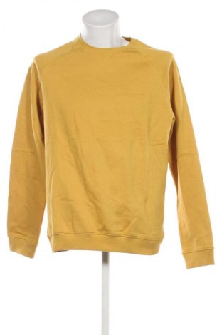 Pánské tričko  Pier One, Velikost XL, Barva Žlutá, Cena  939,00 Kč