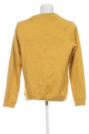 Pánské tričko  Pier One, Velikost XL, Barva Žlutá, Cena  939,00 Kč