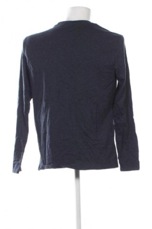 Herren Shirt Pier One, Größe L, Farbe Blau, Preis € 12,99