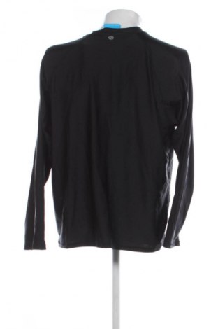 Pánske tričko  Piping Hot, Veľkosť 3XL, Farba Čierna, Cena  21,95 €