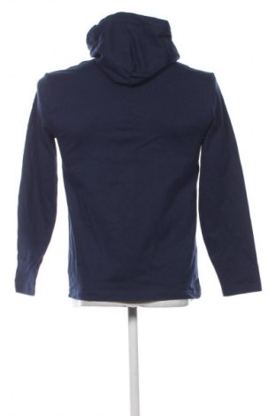 Bluză de bărbați Polo Ralph Lauren, Mărime XS, Culoare Albastru, Preț 424,99 Lei