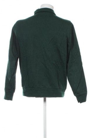 Pánske tričko  Polo Ralph Lauren, Veľkosť M, Farba Zelená, Cena  87,95 €