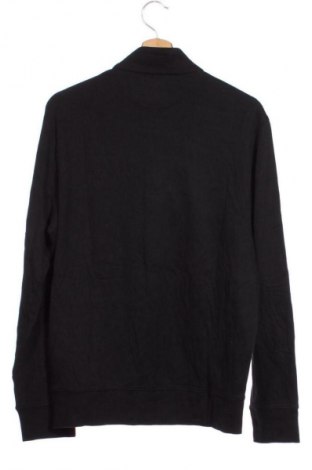 Pánské tričko  Polo Ralph Lauren, Velikost M, Barva Černá, Cena  1 979,00 Kč