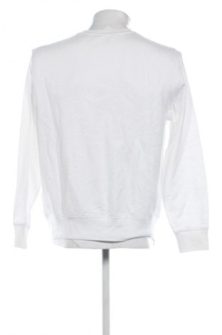Męska bluzka Polo Ralph Lauren, Rozmiar M, Kolor Biały, Cena 477,99 zł