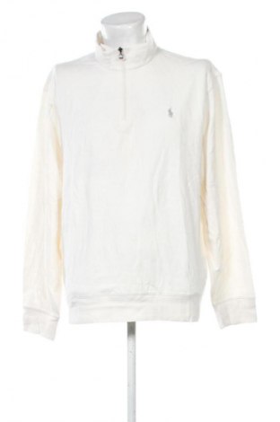 Pánské tričko  Polo Ralph Lauren, Velikost XL, Barva Bílá, Cena  1 979,00 Kč
