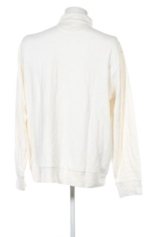 Pánské tričko  Polo Ralph Lauren, Velikost XL, Barva Bílá, Cena  1 979,00 Kč