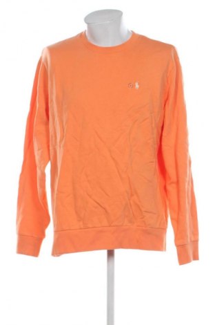 Herren Shirt Polo Ralph Lauren, Größe XL, Farbe Orange, Preis € 109,99