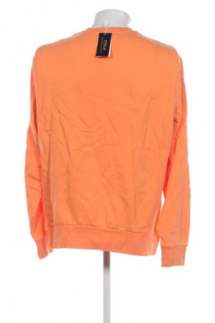 Herren Shirt Polo Ralph Lauren, Größe XL, Farbe Orange, Preis € 109,99