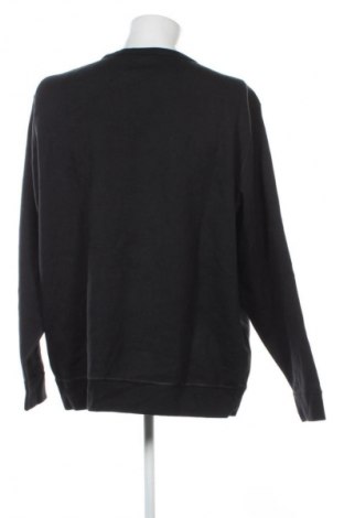 Herren Shirt Polo Ralph Lauren, Größe XXL, Farbe Schwarz, Preis € 109,99