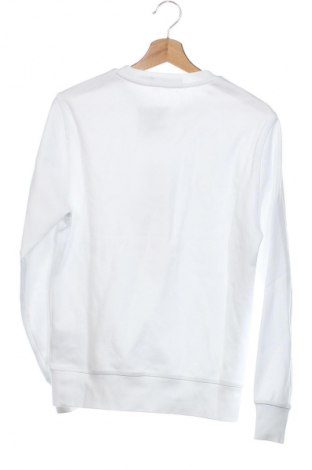 Herren Shirt RLX Ralph Lauren, Größe XS, Farbe Weiß, Preis € 88,99