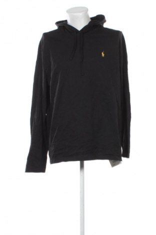 Herren Shirt Polo Ralph Lauren, Größe XL, Farbe Schwarz, Preis € 109,99