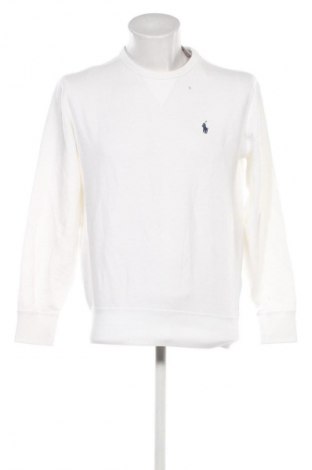 Herren Shirt Polo Ralph Lauren, Größe S, Farbe Weiß, Preis € 109,99