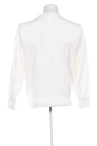 Herren Shirt Polo Ralph Lauren, Größe S, Farbe Weiß, Preis € 109,99