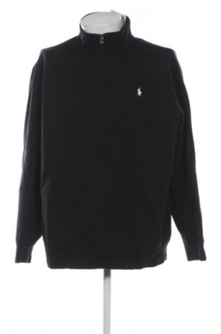 Herren Shirt Polo Ralph Lauren, Größe XXL, Farbe Schwarz, Preis € 109,99