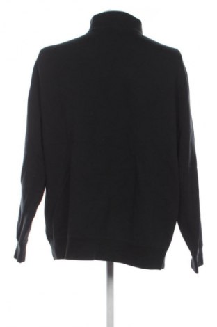 Herren Shirt Polo Ralph Lauren, Größe XXL, Farbe Schwarz, Preis € 109,99