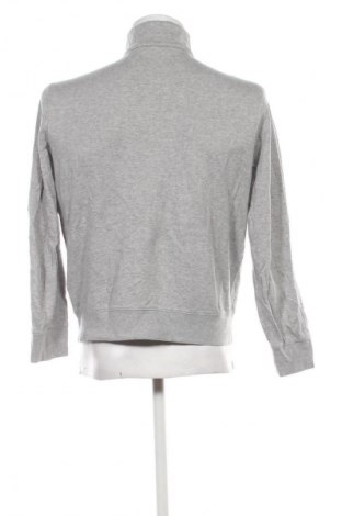 Męska bluzka Polo Ralph Lauren, Rozmiar M, Kolor Szary, Cena 477,99 zł
