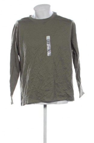 Herren Shirt Primark, Größe XXL, Farbe Grün, Preis € 12,99