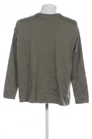 Herren Shirt Primark, Größe XXL, Farbe Grün, Preis € 12,99