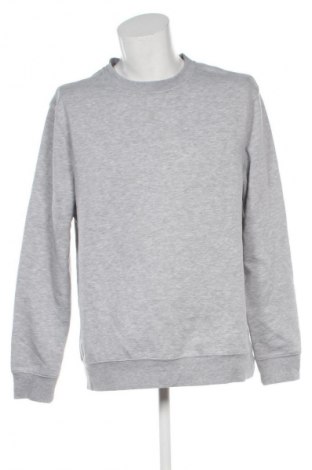 Herren Shirt Primark, Größe XL, Farbe Grau, Preis € 12,99