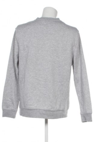 Herren Shirt Primark, Größe XL, Farbe Grau, Preis € 12,99