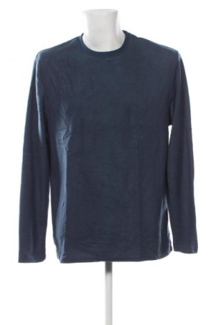 Ανδρική μπλούζα Primark, Μέγεθος XL, Χρώμα Μπλέ, Τιμή 8,99 €