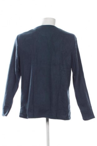 Ανδρική μπλούζα Primark, Μέγεθος XL, Χρώμα Μπλέ, Τιμή 8,99 €