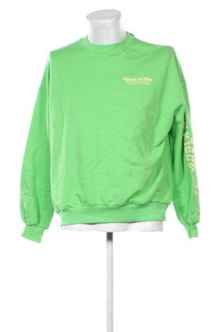 Pánské tričko  Pull&Bear, Velikost M, Barva Vícebarevné, Cena  289,00 Kč